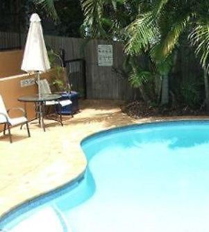 Meridian Caloundra Exterior foto