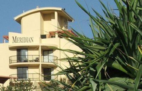 Meridian Caloundra Exterior foto