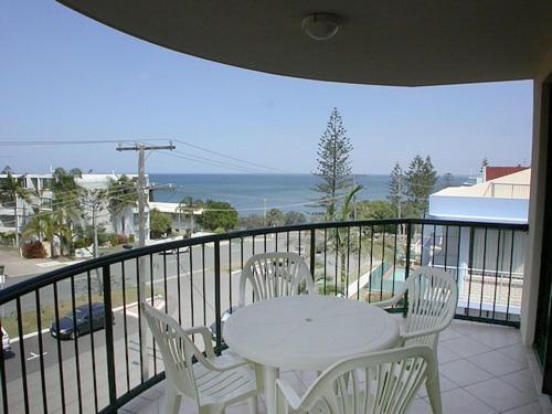 Meridian Caloundra Quarto foto