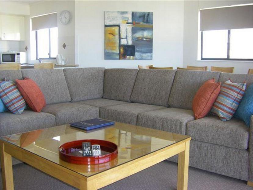 Meridian Caloundra Exterior foto