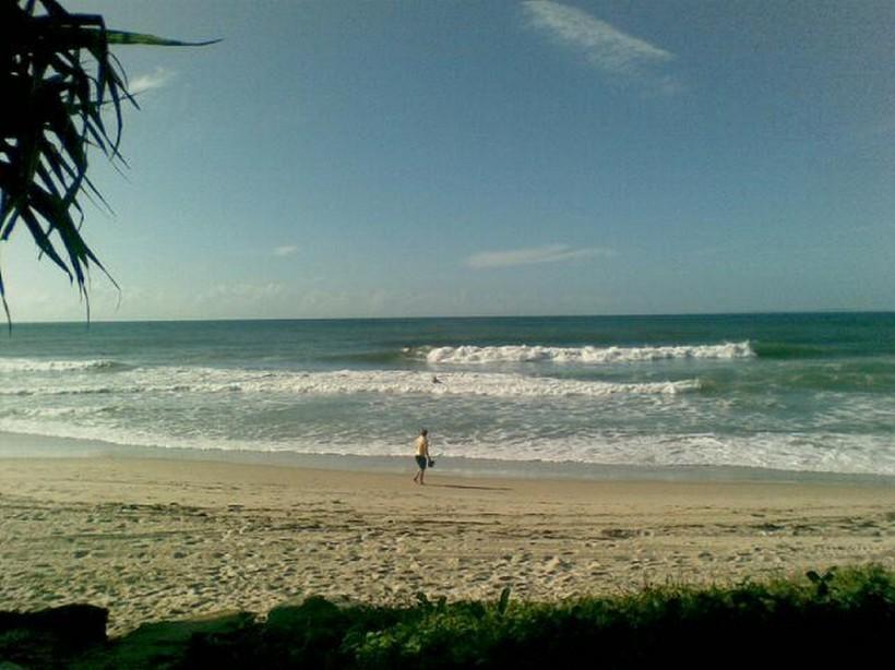 Meridian Caloundra Exterior foto